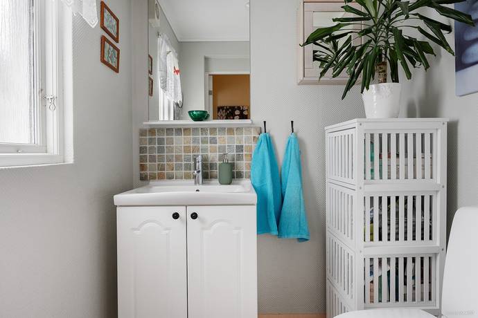 3 rum Villa på Angelbosvägen 33 Lärbro - Norra Gotland Gotlands kommun - bild 12