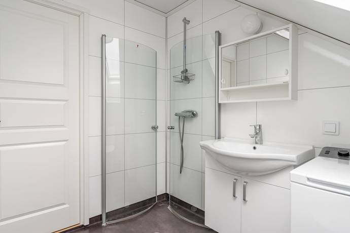6 rum Villa på Kullängen 4B Vallentuna Vallentuna kommun - bild 32