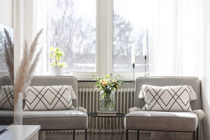 Guldbrandsgatan 38, Trandared, Borås kommun