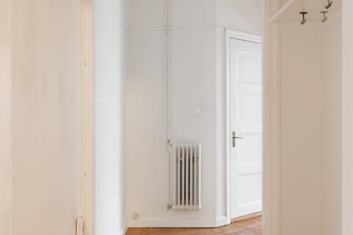 2 rum lägenhet på Bjurholmsplan 17 Stockholm – Södermalm, Stockholms kommun - bild 3