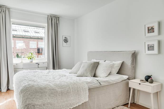 2 rum Lägenhet på Östra torggatan 17 Centrum Karlstads kommun - bild 9