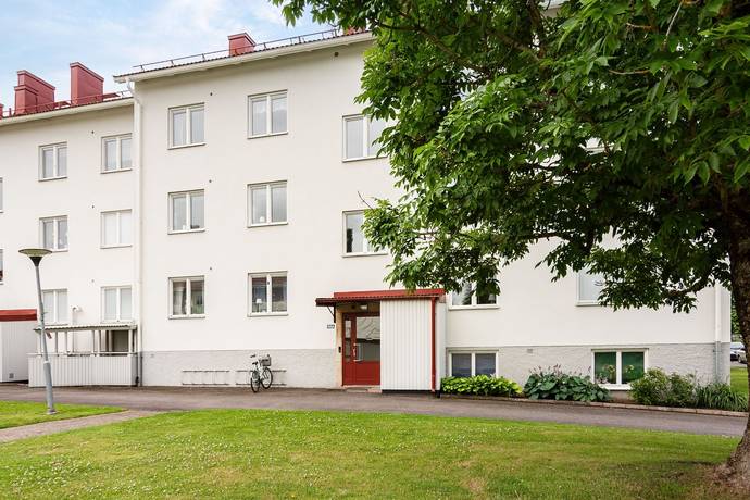 Falköping, Falköpings kommun