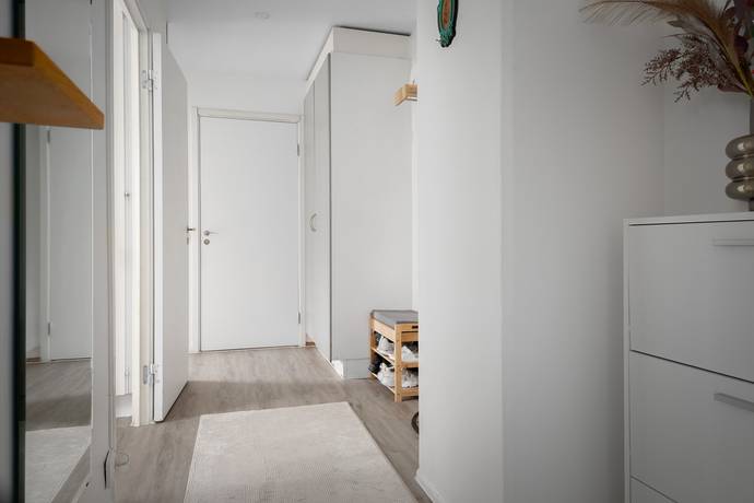 2 rum Lägenhet på Vendelsö skolväg 11 Vendelsö Haninge kommun - bild 16
