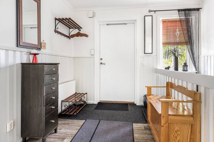 5 rum Villa på Hasses väg 7 Kolpebo Smedjebackens kommun - bild 10