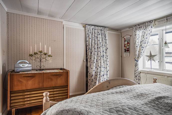 3 rum Vinterbonat fritidshus på Marnäs 12 Marnäs Falu kommun - bild 22