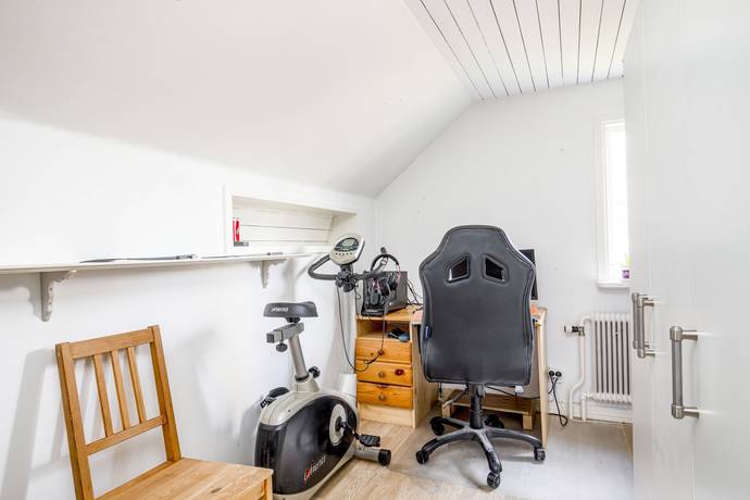 4 rum Villa på Geltorp 303 Rockneby Nybro kommun - bild 13