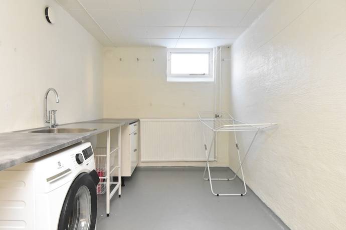 6 rum Villa på Ängsvägen 8 Söderhamns kommun - bild 9
