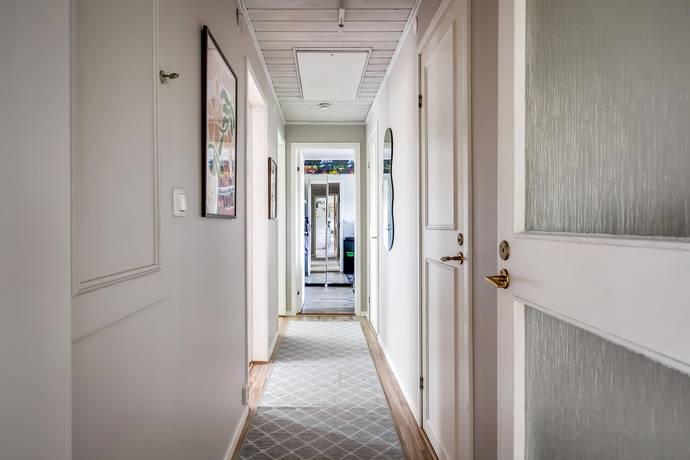 7 rum Villa på Kastanjevägen 1 Djurö By Värmdö kommun - bild 8
