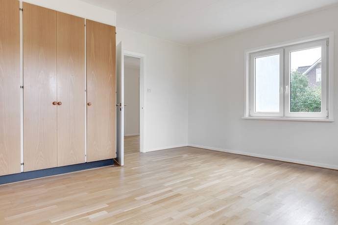 8 rum Villa på Västergatan 10 Munka-ljungby Ängelholms kommun - bild 14