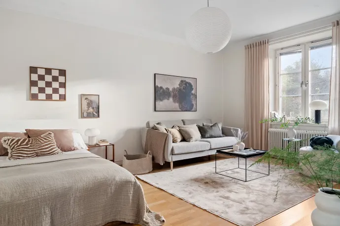 Dianavägen 25, Hjorthagen, Stockholms kommun