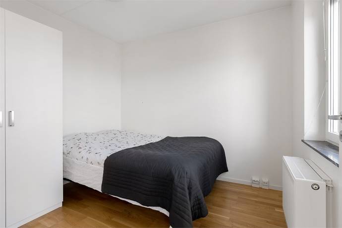 2 rum Lägenhet på Oxenstiernas allé 23 Ursvik Sundbybergs kommun - bild 6