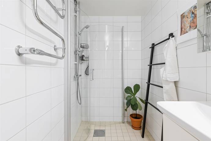 1.5 rum Lägenhet på Sköndalsvägen 98, 4 tr Sköndal Stockholms kommun - bild 21