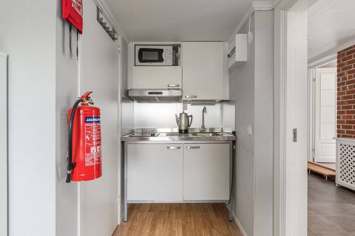 6 rum Villa på Åkervägen 24 Älvkarleby kommun - bild 26