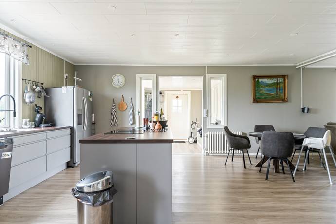 420 m² Övrig på Västermo Högalid Alberga Eskilstuna kommun - bild 11
