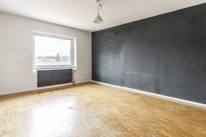 3 rum Lägenhet på Drottninggatan 27 G Markaryd Markaryds kommun - bild 6
