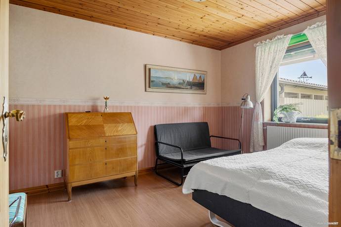 8 rum Villa på Solvägen 15C Loftahammar Västerviks kommun - bild 18