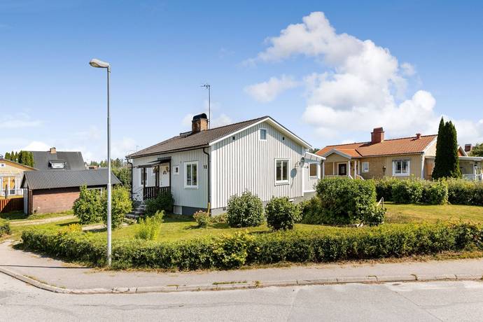 Tierp, Tierps kommun