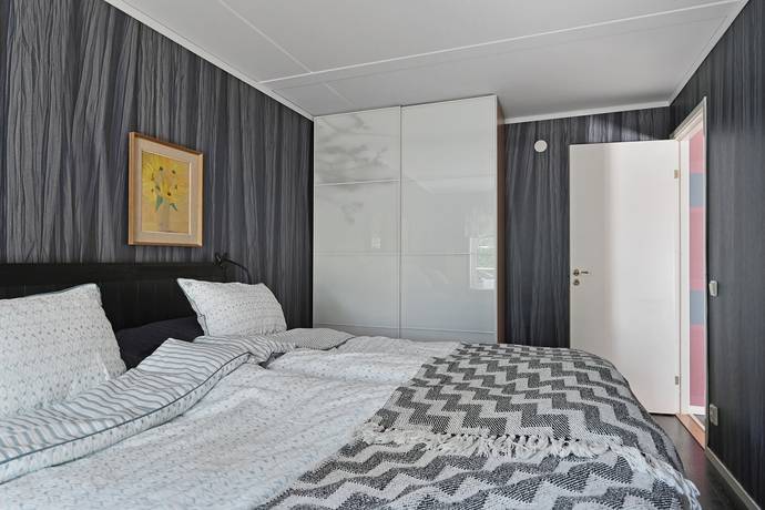 5 rum Kedjehus på Vitnäsvägen 40 Drevviksstrand Huddinge kommun - bild 22