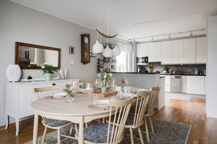 Tranvägen 4 - Bild 6