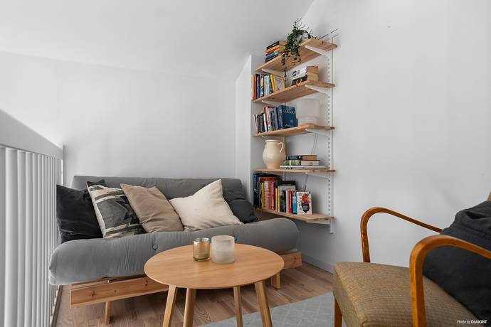 5 rum Parhus på Kavlåsvägen 49B Alingsås Alingsås kommun - bild 18
