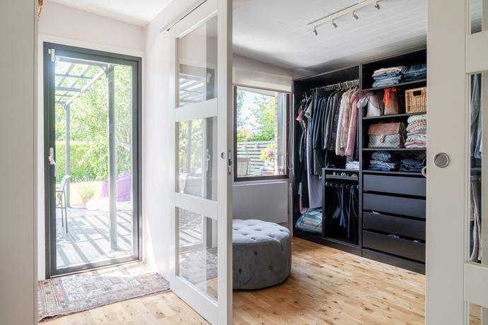 10 rum Villa på Klövergatan 10 Bjuv Bjuvs kommun - bild 27