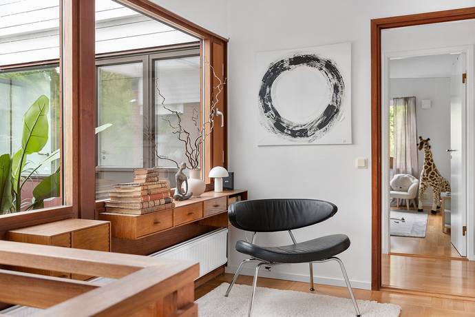 7 rum Villa på Ekmansgatan 2 Kungsbacka Kungsbacka kommun - bild 26