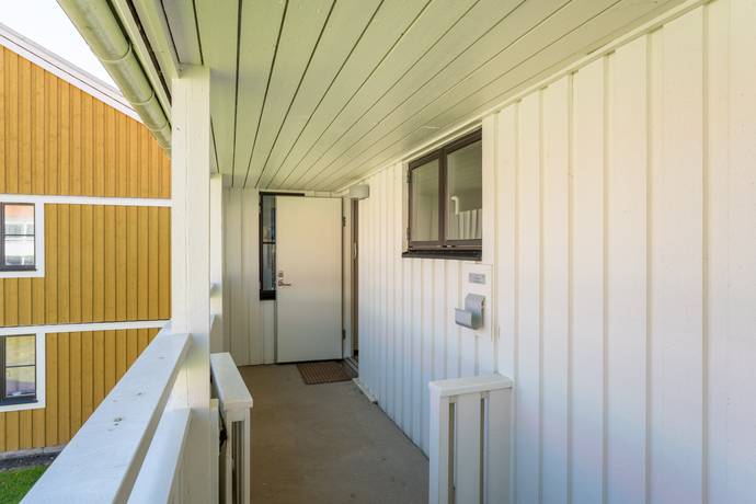 3 rum Lägenhet på Klyfteråsen 62 Skintebo Göteborgs kommun - bild 27