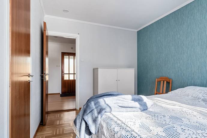 3 rum Villa på Frejgatan 2A Vännäs Vännäs kommun - bild 32