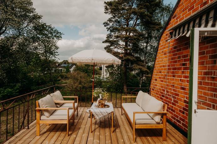 7 rum Villa på Östavägen 11 Stallarholmen Strängnäs kommun - bild 62