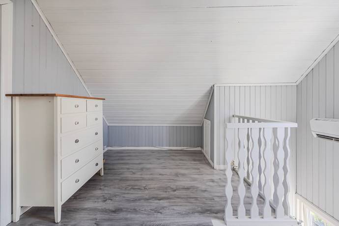 5.5 rum Villa på Bredängsgatan 14 Valhalla Eskilstuna kommun - bild 19