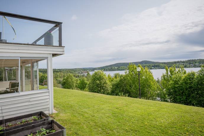 7 rum Villa på Matrosvägen 24 Bonässund Örnsköldsviks kommun - bild 8