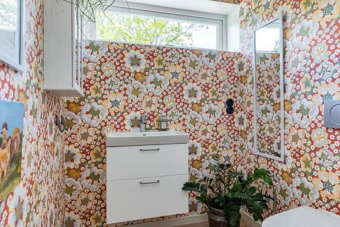 3 rum Villa på Skärgårdsvägen 42A Saxemara Ronneby kommun - bild 24