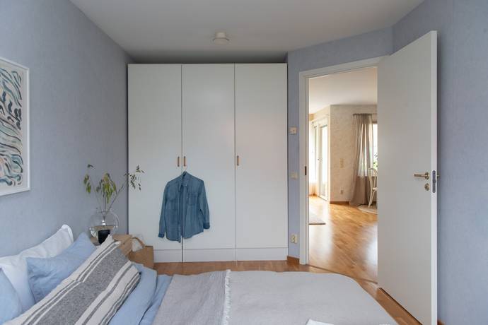 3 rum Lägenhet på Galtövägen 67 Hov Växjö kommun - bild 16