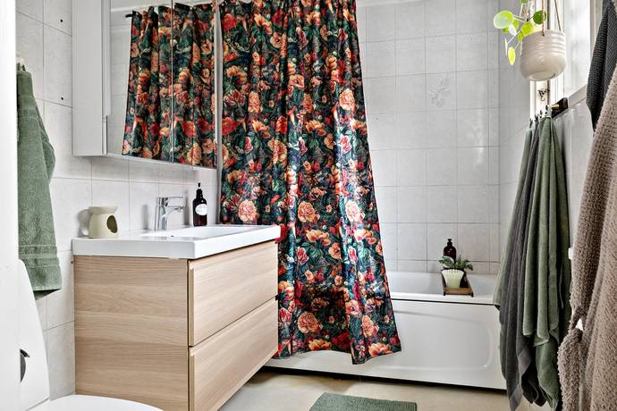 5 rum Villa på Pomeransgatan 12 Holma Svedala kommun - bild 14