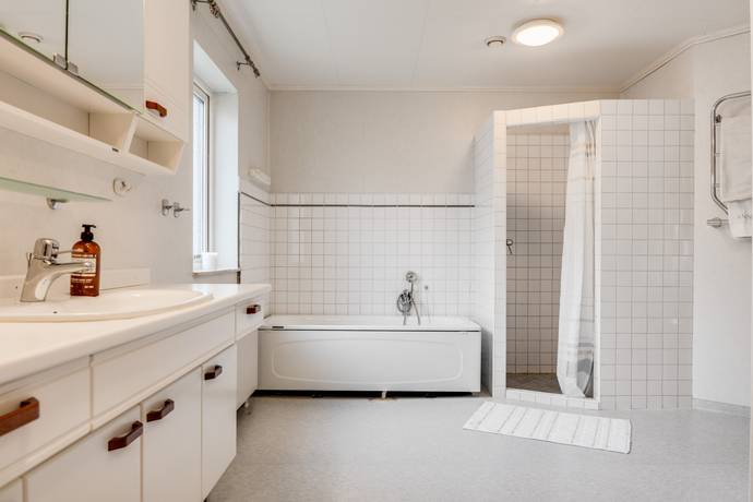 5 rum Villa på Papegojevägen 5D Falsterbo Vellinge kommun - bild 21