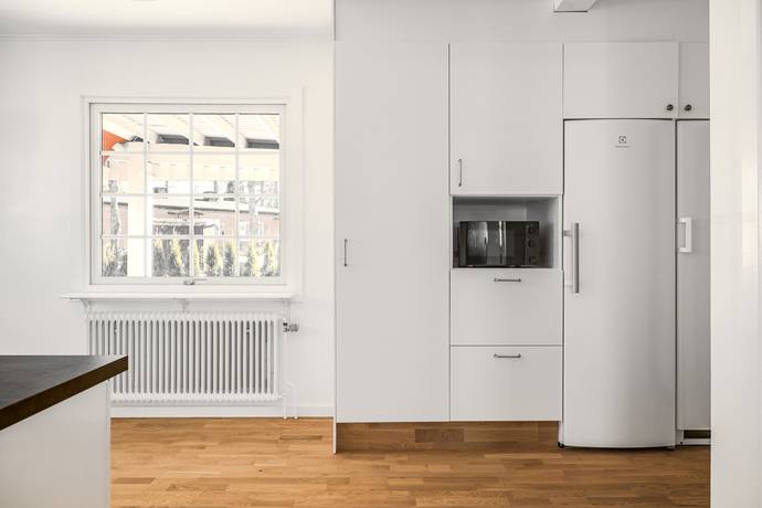 4 rum Villa på Kedjevägen 16 Karlstads kommun - bild 8