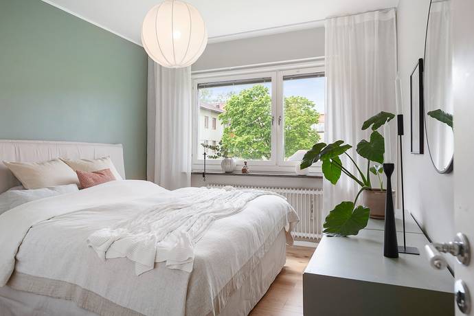 3 rum Lägenhet på Guldpokalsgatan 5C Centrala Hisingen Göteborgs kommun - bild 18
