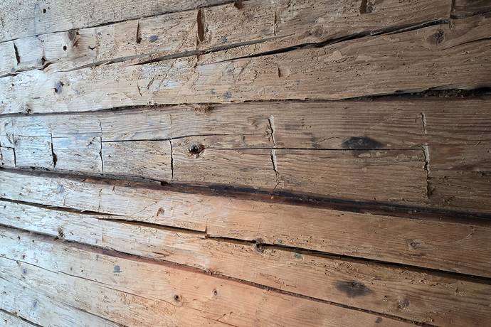 6 rum Vinterbonat fritidshus på Björkefallsvägen 506-80 Olofströms kommun - bild 45