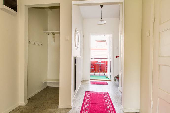 6 rum Villa på Trädgårdsgatan 5 LUDVIKA - Marnäs Ludvika kommun - bild 4