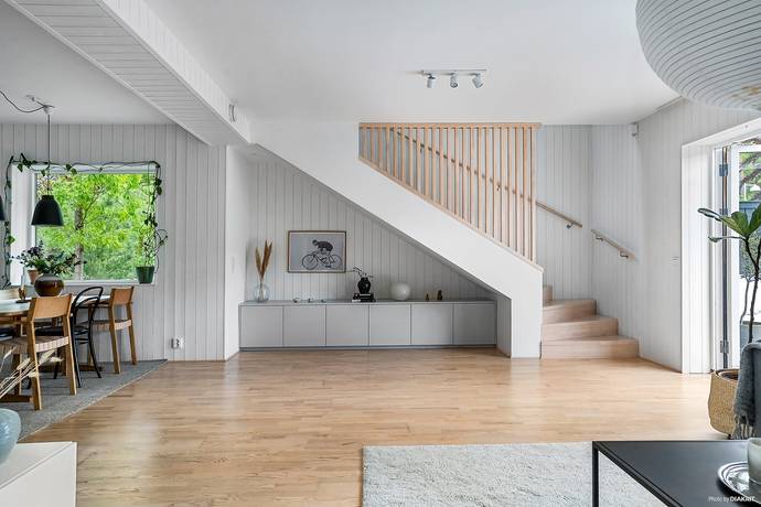 5 rum Parhus på Kavlåsvägen 49B Alingsås Alingsås kommun - bild 11