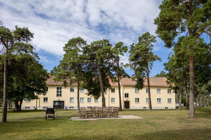 övrig på Follingbo Norrbys 327 Follingbo - Visby Närområde, Gotlands kommun - bild 2