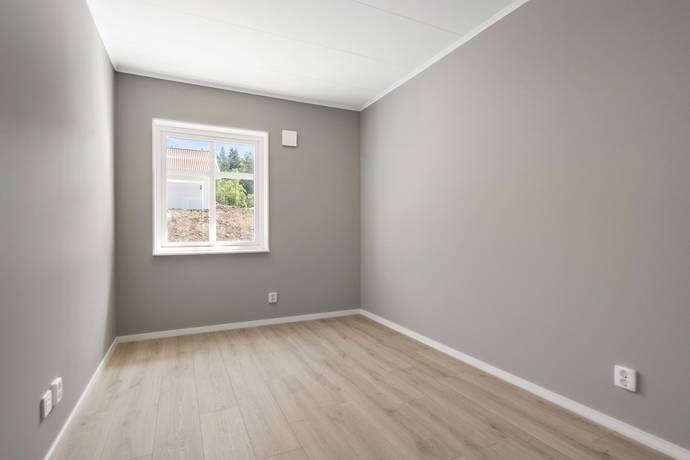 5 rum Villa på Ösjövägen 19 Sätila Marks kommun - bild 28