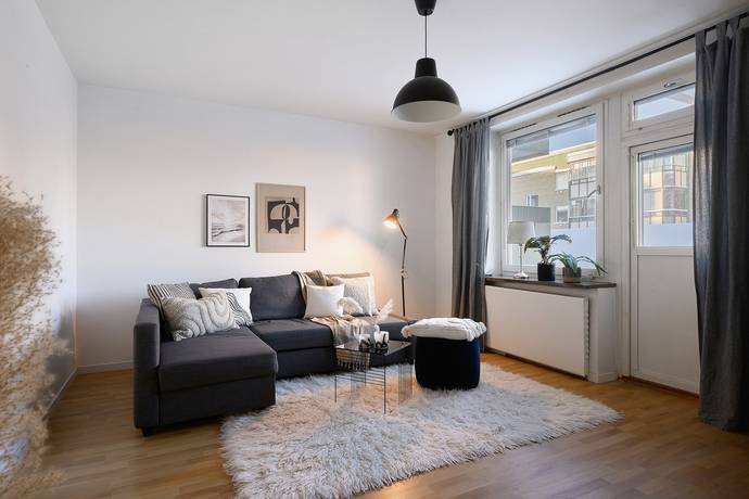 Hillmanskroken 9B, Gävle, Gävle kommun