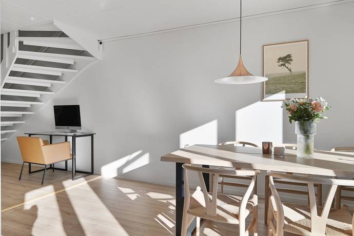 5 rum Parhus på Opusgränd 20 Huddinge kommun - bild 11