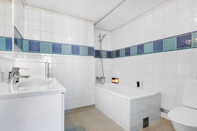 5 rum Villa på Trumpetvägen 4 Fors Kungsbacka kommun - bild 21
