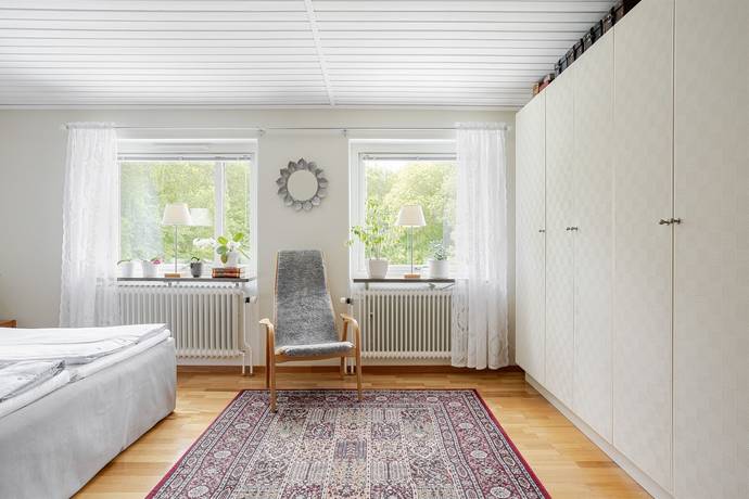 3 rum Radhus på Rörgatan 68 Sidsjön Sundsvalls kommun - bild 24
