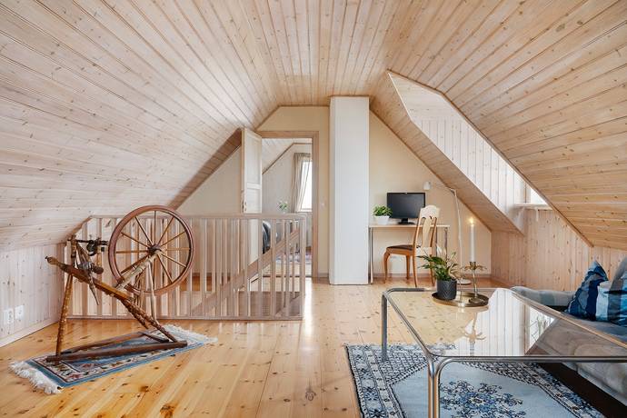 4 rum Villa på Morups tånge 101 Morups Tånge Falkenbergs kommun - bild 29