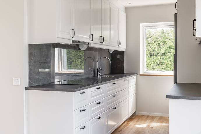 6 rum villa på Orrstigen 1 Karlstad, Karlstads kommun - bild 4