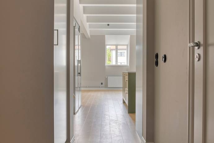 3 rum lägenhet på Jönköpingsvägen 9, lgh 422  Ulricehamn, Ulricehamns kommun - bild 2
