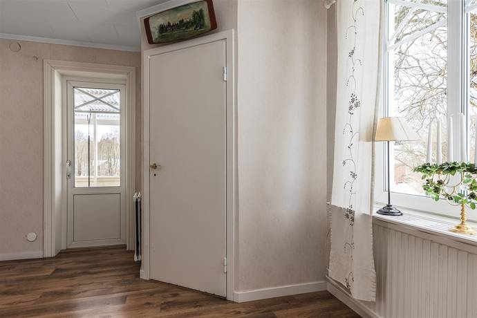 6 rum Villa på Per Johans väg 3 Näsviken Hudiksvalls kommun - bild 9